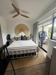 Avenue South Residence (D3), Apartment #568293301